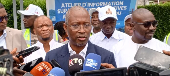 IMG_20251106_114341_121