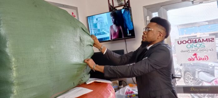 IMG_20251110_135809_319