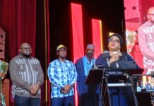 Ministère du commerce : C’est parti pour les journées portes ouvertes sur la qualité