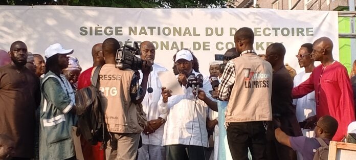 IMG_20251128_172818_060