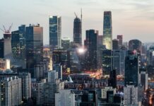 La Chine lance un système mondialisé de validation technique pour soutenir l’expansion internationale des VEN