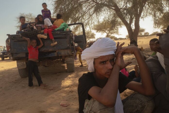 d477f16d3933a5df7e9d57af759b42a69c339f45