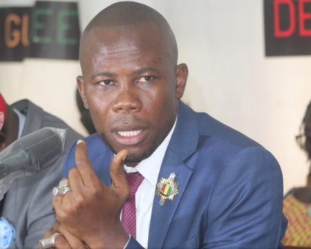 Abdoulaye-Kourouma-2