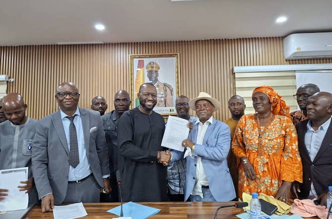 Accord-gouvernemt-et-syndicats