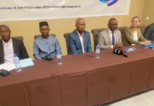 Guinée : les médias formés à l’ère de l’IA pour une couverture électorale efficiente et responsable