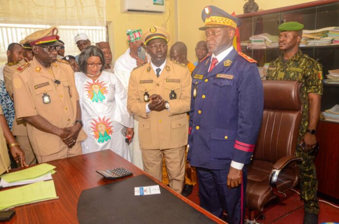 IMG-20251214-WA0046(1)