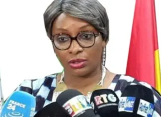 Élection en Guinée : La carte d’électeur, unique sésame pour accéder aux urnes (DGE)