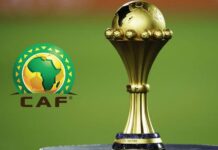 CAN Maroc-2025 : Des affiches explosives en huitièmes de finale