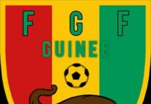 Football guinéen : 2025, l’année du chaos institutionnel