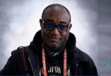 Drame au Maroc : mort d’un journaliste retrouvé dans sa chambre d’hôtel à Rabat