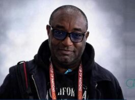 Drame au Maroc : mort d’un journaliste retrouvé dans sa chambre d’hôtel à Rabat