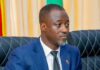 Gouvernance : Le bilan d’acier de Tamba Benoît Kamano au Secrétariat Général du Gouvernement