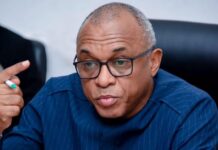 Guinée / Éducation : Vers un réaménagement du calendrier scolaire après la trêve électorale 