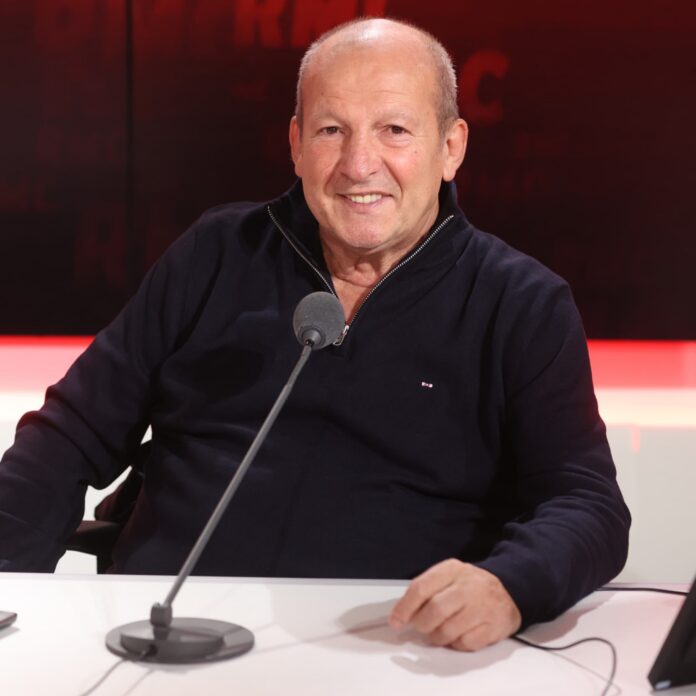 Rolland-Courbis-une-grande-voix-de-RMC-s-est-eteint-2214916