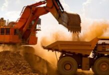 Guinée : Le défi de transformer le potentiel minier en progrès social