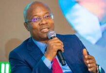 Élections législatives en Guinée : Le Gouvernement fixe le cap !