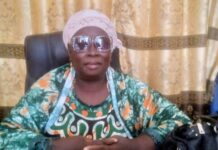 Marché de Sonfonia Casse : Un cri du cœur pour désengorger les routes de Conakry