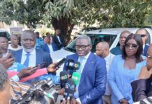 MCENI : Des innovations majeures attendues….