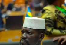 C’est officiel: Le compte à rebours est lancé pour le double scrutin du 24 mai