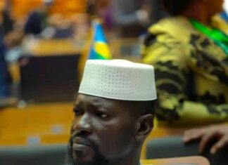 C’est officiel: Le compte à rebours est lancé pour le double scrutin du 24 mai