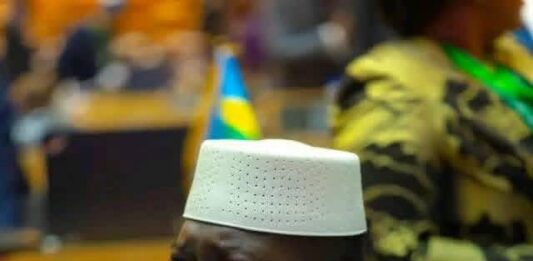 C’est officiel: Le compte à rebours est lancé pour le double scrutin du 24 mai