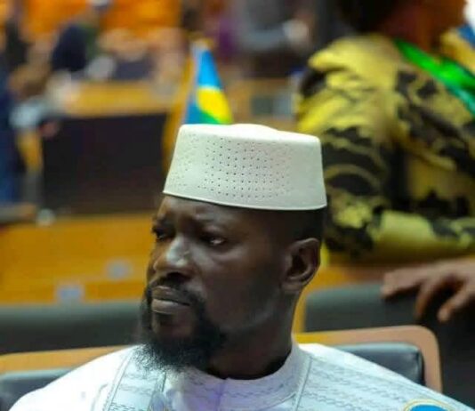 C’est officiel: Le compte à rebours est lancé pour le double scrutin du 24 mai