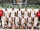 Le Syli Basket : La Guinée s’impose comme grande nation montante du basket africain