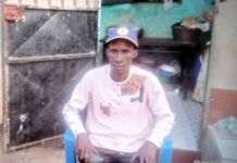 Sonfonia Centre : Le parcours inspirant de Mamadouba Soumah, le chef de quartier qui transforme les défis en opportunités