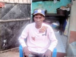 Sonfonia Centre : Le parcours inspirant de Mamadouba Soumah, le chef de quartier qui transforme les défis en opportunités