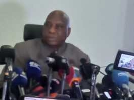 Diplomatie : La Guinée durcit le ton pour mieux protéger ses ressortissants en…