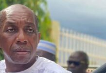 FEGUIFOOT : l’audio de toutes les surenchères (opinion)