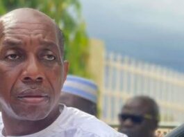 FEGUIFOOT : l’audio de toutes les surenchères (opinion)