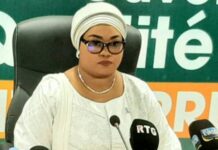 Guinée : Vers une baisse des prix des denrées de première nécessité