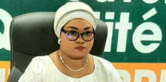 Guinée : L’État plafonne le prix des denrées de première nécessité