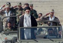 Le MAE prévient que l’assassinat du guide aura des conséquences « généralisées »