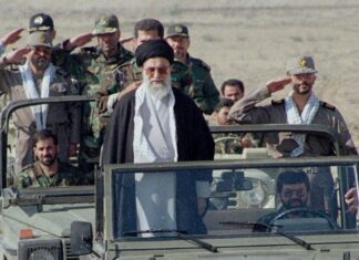 Le MAE prévient que l’assassinat du guide aura des conséquences « généralisées »