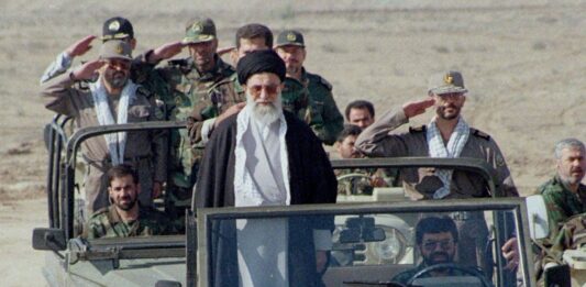 Le MAE prévient que l’assassinat du guide aura des conséquences « généralisées »