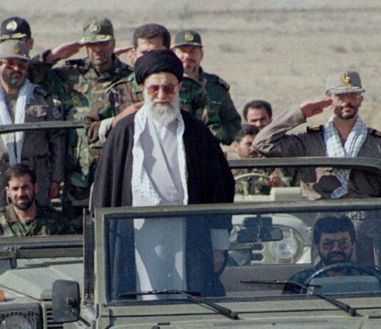 Le MAE prévient que l’assassinat du guide aura des conséquences « généralisées »