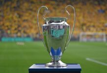 Ligue des champions : des quarts de finale explosifs en perspective
