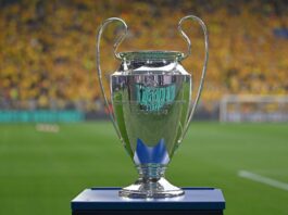 Ligue des champions : des quarts de finale explosifs en perspective