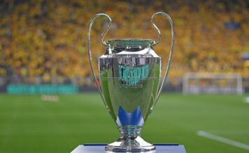 Ligue des champions : des quarts de finale explosifs en perspective