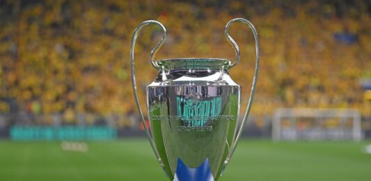 Ligue des champions : des quarts de finale explosifs en perspective