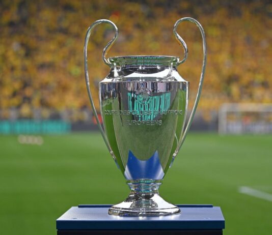 Ligue des champions : des quarts de finale explosifs en perspective