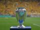 Ligue des champions : des quarts de finale explosifs en perspective