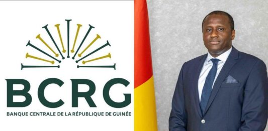 Guinée : Comprendre le manque de liquidités sans céder à la panique