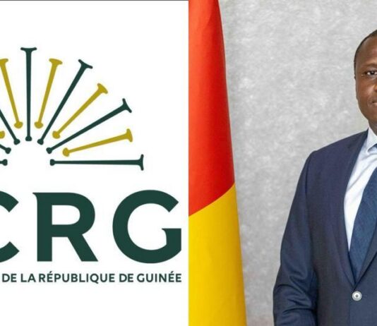 Guinée : Comprendre le manque de liquidités sans céder à la panique