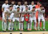 CAN 2025 : la CAF déclare finalement le Maroc vainqueur de la finale