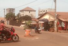 Yattaya Plateau : Le paradoxe d’un quartier résidentiel sans infrastructures publiques