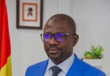 Pourquoi le profil de l’ex-DG du Contrôle des Marchés Publics est un atout clé