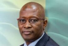 L’Excellence à la Barre : Le Bilan de Mamadou Biroute Diallo au Port de Conakry